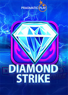 สูตร บา คา ร่า ai 2020 น่าเล่นไหม มาดูกัน