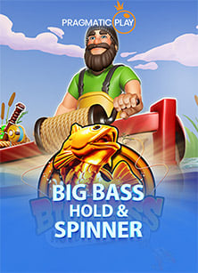 สูตร บา คา ร่า ai sa hacker พิชิตชัยในวงการคาสิโนออนไลน์