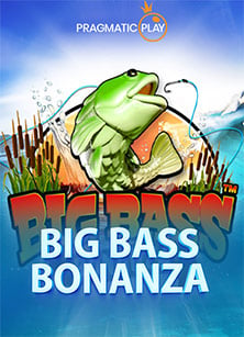 ความลับ สูตร บา คา ร่า ai ฟรี เปิดเผยที่นี่