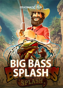 ทำความรู้จักสูตร บา คา ร่า ai 2019 และวิธีเล่นสล็อตออนไลน์