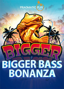 เล่นอย่างเซียนด้วยสูตร บา คา ร่า ai sa hacker