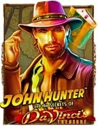 ทดลอง สูตร บา คา ร่า ai ฟรี 2019แฮก เงิน บา ค่า ร่า มาดูกันว่าดีจริงไหม