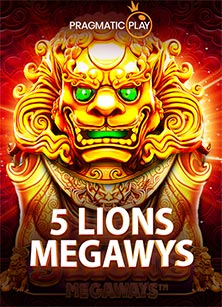 สูตร บา คา ร่า ai ฟรี 2019แฮก เงิน บา ค่า ร่า ใช้งานยังไงให้ได้ผลจริง